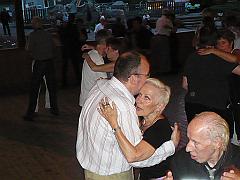 Dansbilder 006